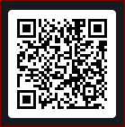 USDT TRC20 deposit QR